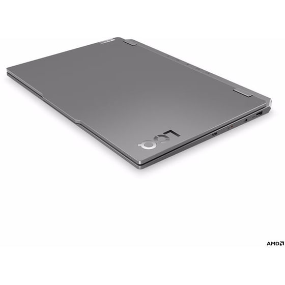 Lenovo Loq 15ARP9 15.6" FHD IPS (AMD Ryzen 5-7235HS/16 GB/512 GB SSD/GeForce RTX 3050/Win11Home) Laptop image 6