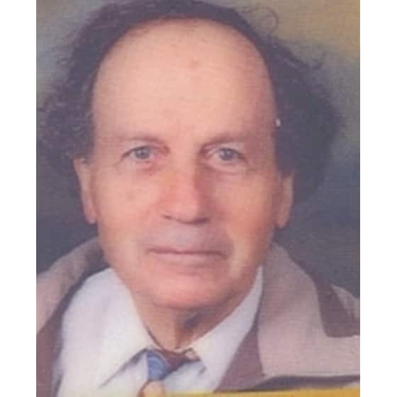 Όταν ο Παύλος συνάντησε τον Σωκράτη image 1