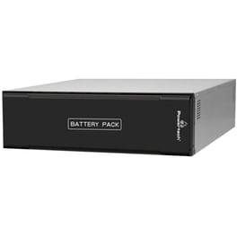 POWERTECH Battery Pack PT-BP192V