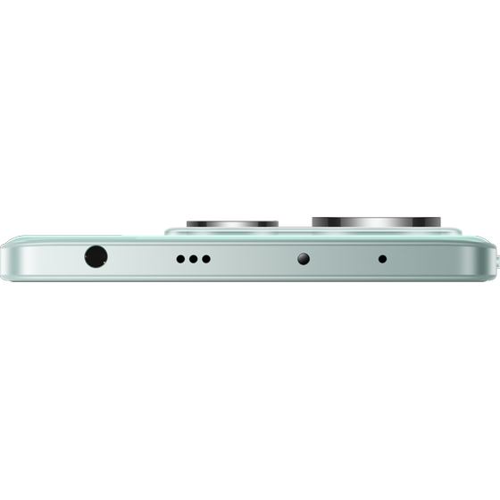 Xiaomi Redmi Note 14 5G 128GB - Green image 9