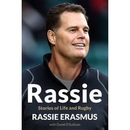 Rassie