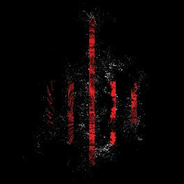 Evolv (5lp Boxset)