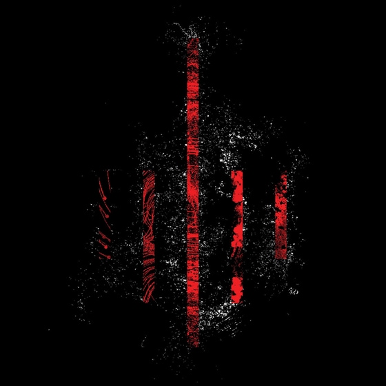 Evolv (5lp Boxset) image 0