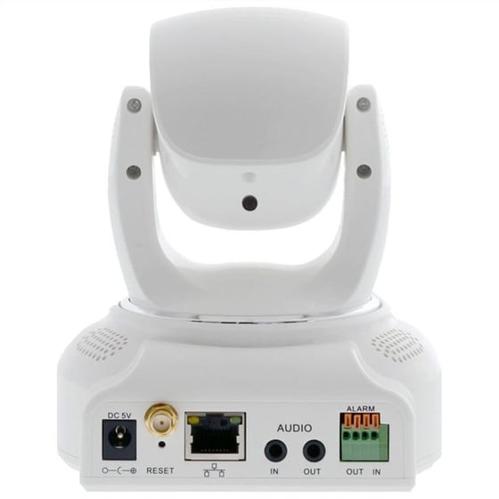 Κάμερα iHealth iBaby Monitor image 2