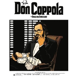 Don Coppola