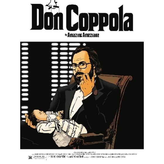 Don Coppola image 0