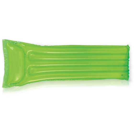 Φουσκωτό Στρώμα Intex (183 X 76 Cm) Intex image 3