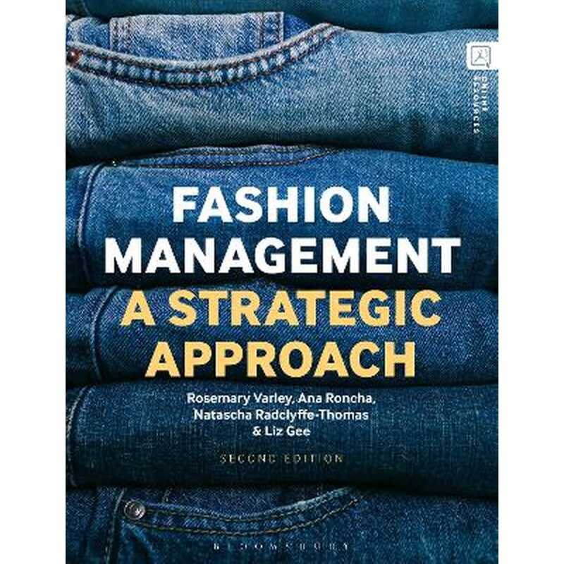Fashion Management