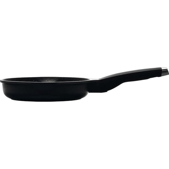 Αντικολλητικό Τηγάνι ESTIA NORDIC 01-15855 20 cm image 1