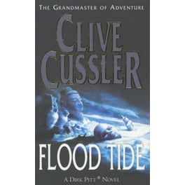 Flood Tide