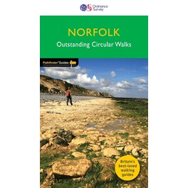 Norfolk