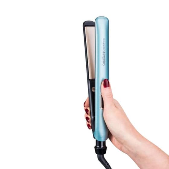 Ισιωτική Μαλλιών Remington S9300 Shine Therapy Pro Straightener image 2
