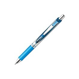 Στυλό Gel Faber Castell Bl77Co Energel 0.7 mm Μπλε