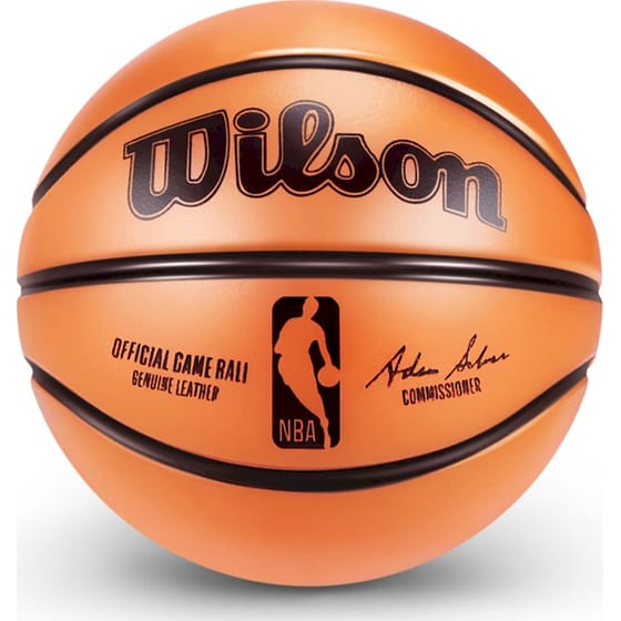 Mini Brands Mini Surprise NBA Ballers Series 2 - Τυχαία Επιλογή Σχεδίου image 14