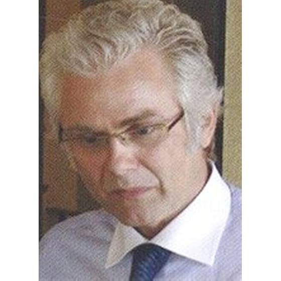 Στοιχεία μηχανών ΙΙ image 1