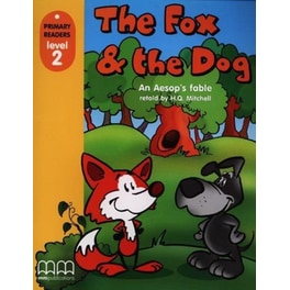 The Fox and The Dog