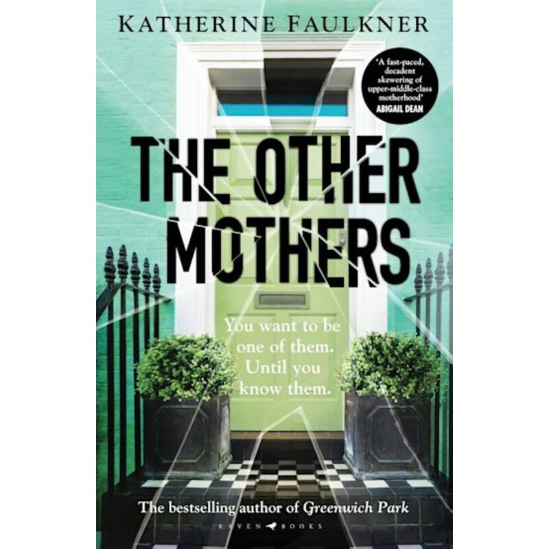 The Other Mothers