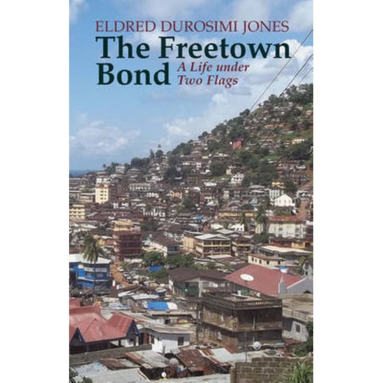 Freetown Bond image 0