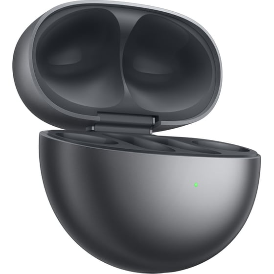 Ακουστικά Bluetooth Huawei FreeClip - Μαύρο image 8