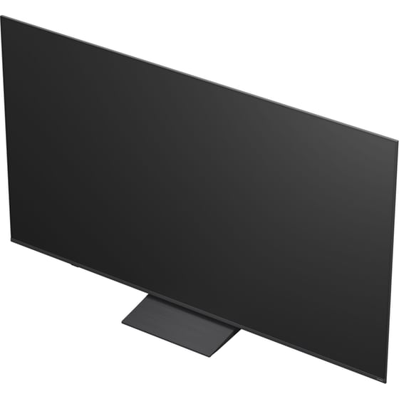 LG QNED 75" 4K Smart Τηλεόραση 75QNED83B6A AI image 17