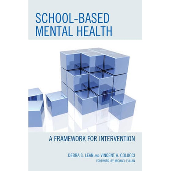 School-based Mental Health image 0