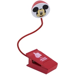 Φωτιστικό Ανάγνωσης Paladone Disney Mickey Mouse