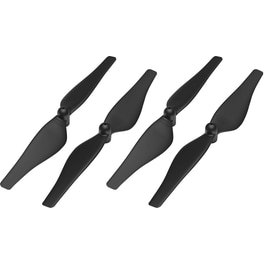 DJI Quick Release Propeller for Ryze Tello (set Part 2)