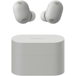 Ακουστικά Bluetooth Sony WF-1000XM6 - Platinum Silver