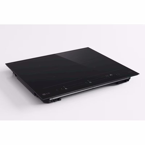 LG CBIZ2437B & WS7D7631WB76 Lt Εντοιχιζόμενο Σετ Φούρνος και Εστία image 10