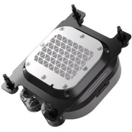 CORSAIR Hydrox XC7 Elite CPU Water Block για Socket 1700, AM5, AM4 - Μαύρο