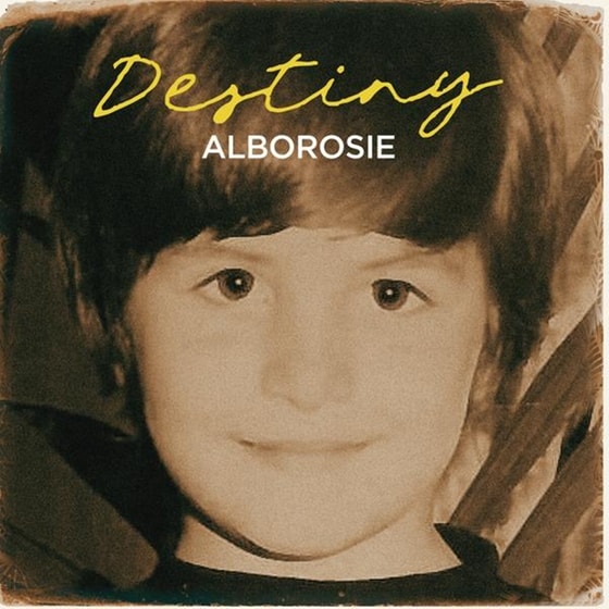 Destiny (Digipak) image 0