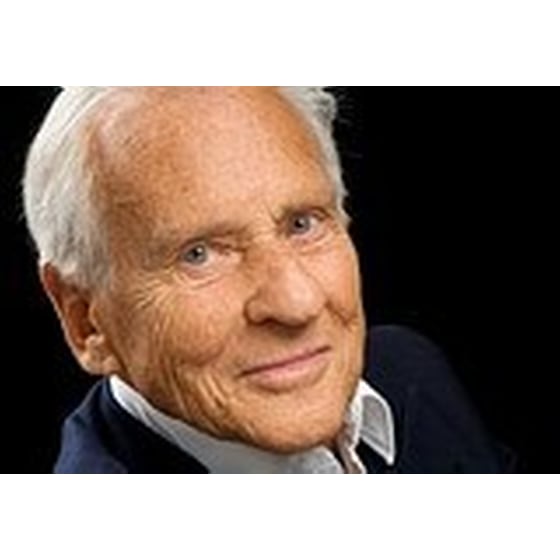 Η ιστορία του περιπλανώμενου Ιουδαίου image 1