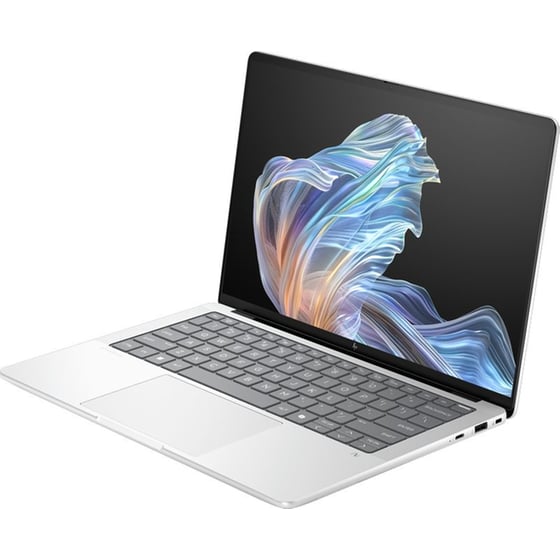 HP EliteBook X G1a Wolf Pro Security Edition 14" QHD OLED (AMD Ryzen AI 9-HX 375/64 GB/2TB SSD/Radeon 890M Graphics/Win11Pro) Laptop image 1