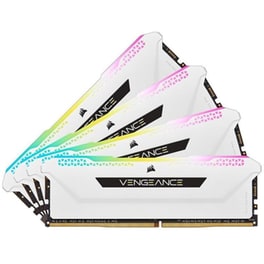 Μνήμη Ram  Σταθερού Corsair 32 GB DDR4 3600 MHz DIMM