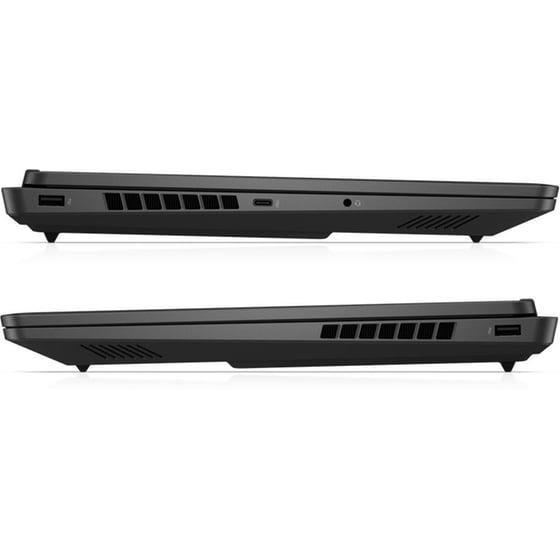 HP Omen 16-ap0019nv 16" FHD+ IPS (AMD Ryzen AI 7-350/24 GB/1TB SSD/GeForce RTX 5060/Win11Home) Laptop image 4