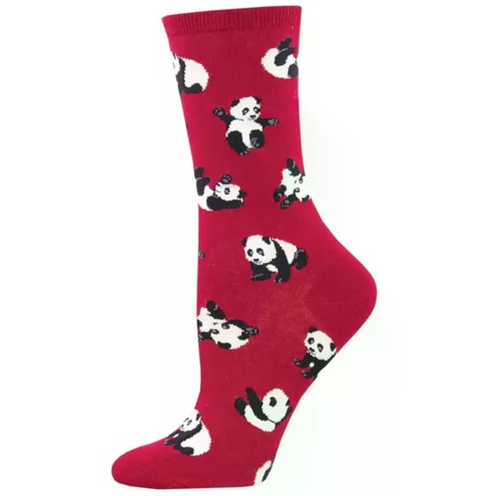 Κάλτσες Socksmith Cuddle Puddle image 0