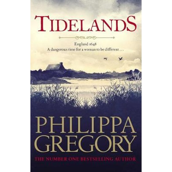 Tidelands image 0