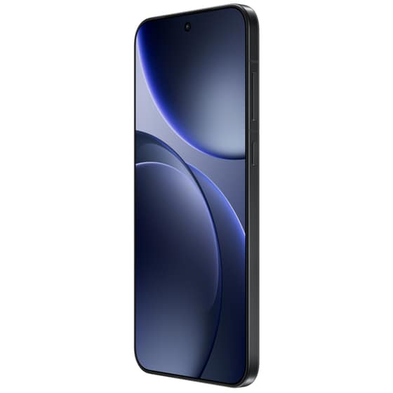 Oppo Find X9 512GB - Space Black image 3