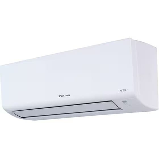 DAIKIN Siesta Sensira ATXC50E Κλιματιστικό Inverter 18.000 BTU A++/A+++ image 2