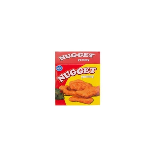 Παιχνίδι Μίμησης Δίσκος Burger Με 26 Αξεσουάρ Fast Food image 4