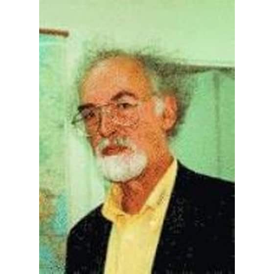 Ο ρόλος της Ελλάδας στην ευρωπαϊκή κοινότητα. Η προσωπικότητα και το έργο του Ζακ Ντελόρ image 1