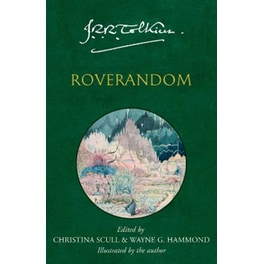 Roverandom