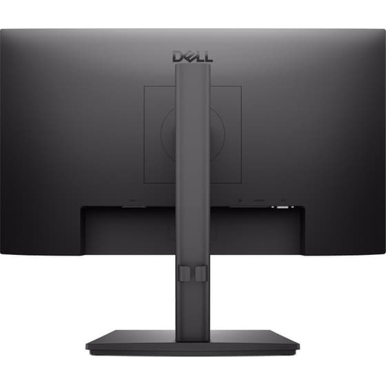 Dell Pro E2225HM Business Monitor 22'' FHD VA Flat 100Hz 5ms image 5