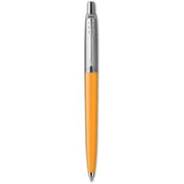 Στυλό Διαρκείας Parker Jotter Original Orange Pumkin