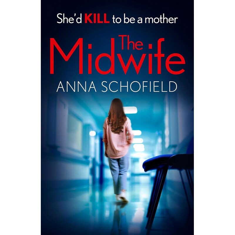 The Midwife