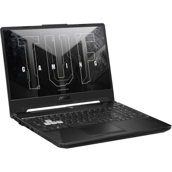 NB ASUS FA506NC-HN003W R5 7535HS/16/3050 image 1