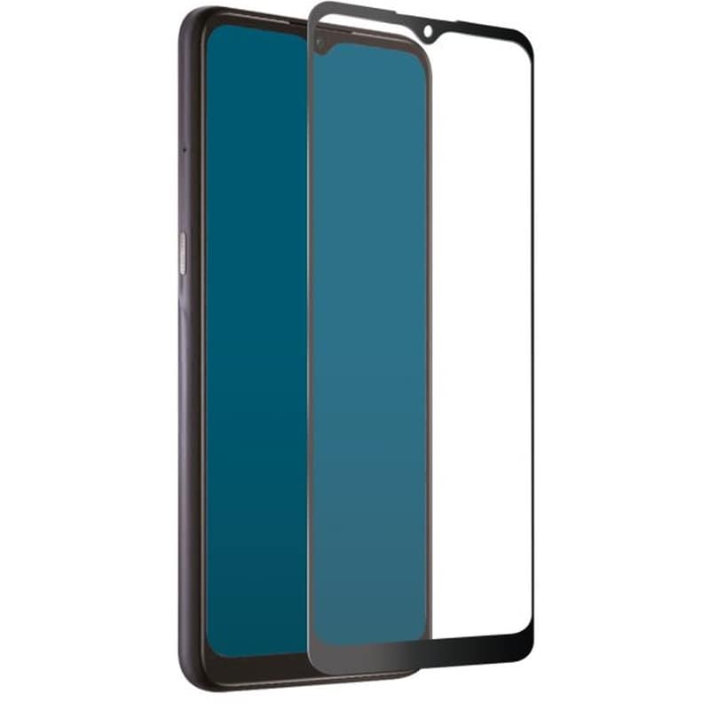 Προστατευτικό οθόνης TCL 20Y - Sbs Glass