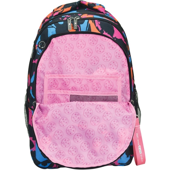 Τσάντα Πλάτης Maui & Sons Leaf Heat image 4