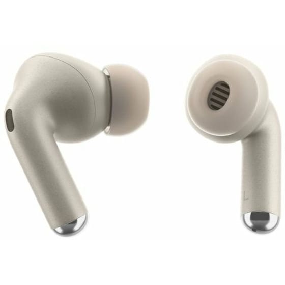 Ακουστικά Bluetooth Motorola Moto Buds+ - Sand image 4