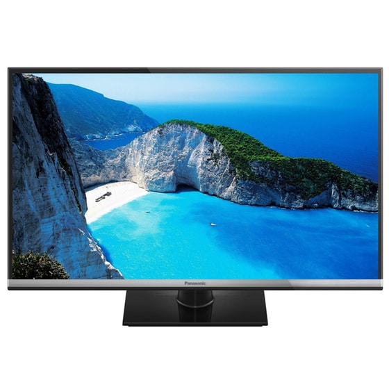 Τηλεόραση Panasonic Smart LED Full HD TX32AS600 image 0
